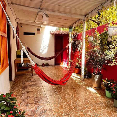Hostal Maus Cartagena  Exterior foto