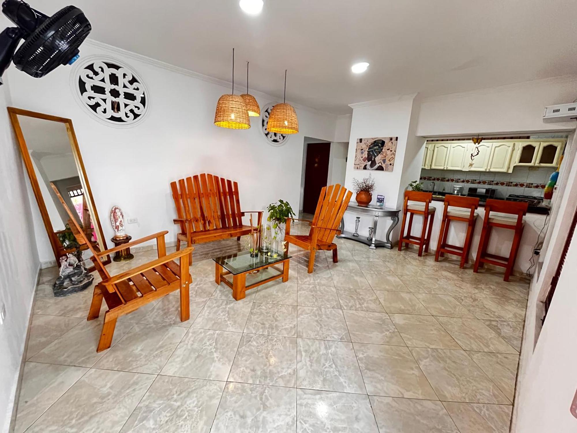 Hostal Maus Cartagena  Exterior foto