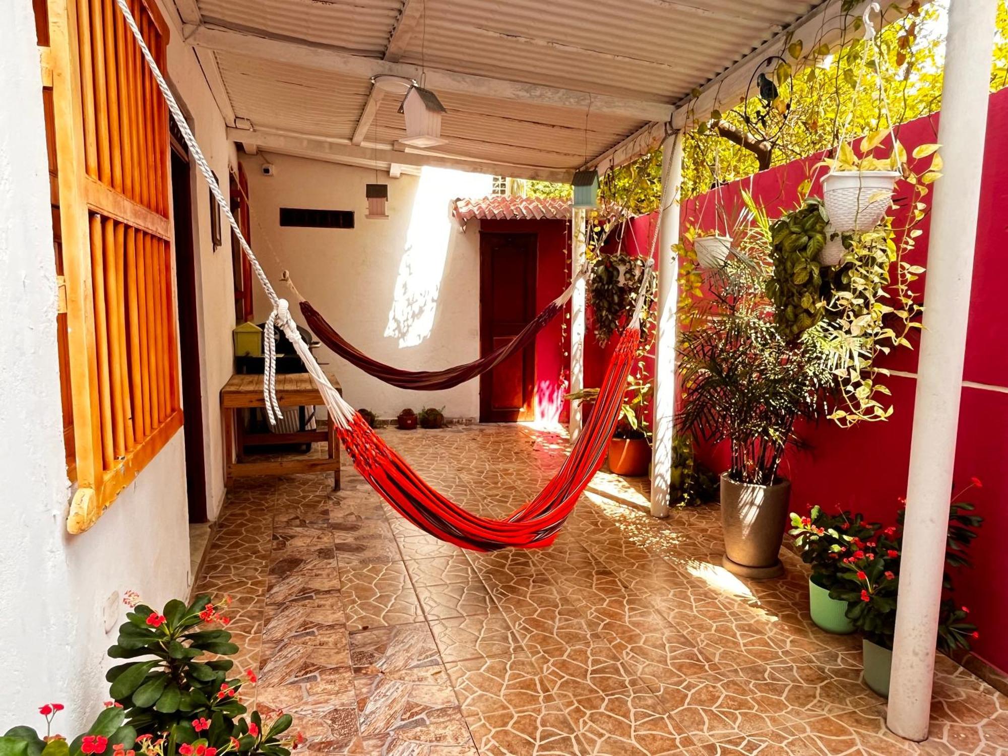 Hostal Maus Cartagena  Exterior foto