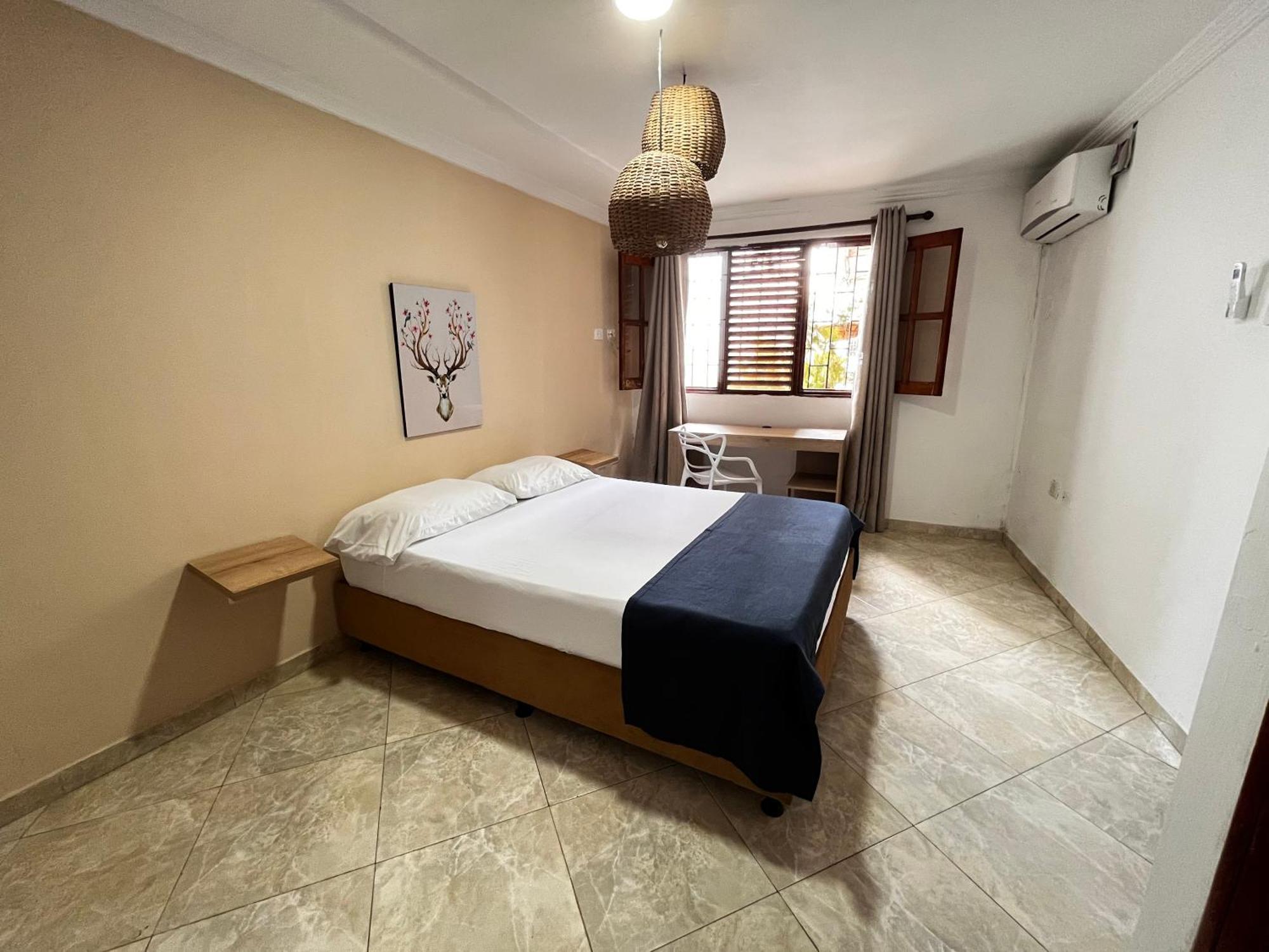 Hostal Maus Cartagena  Exterior foto